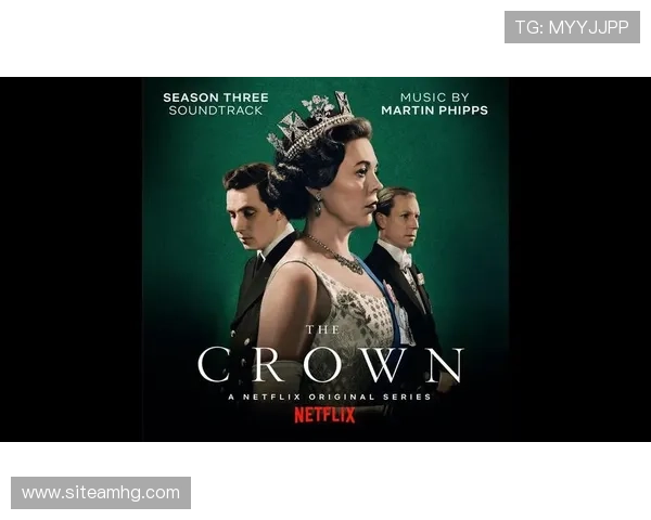 了解皇冠最新官网crown官网的最新动态,第一时间掌握官方公告与新闻资讯