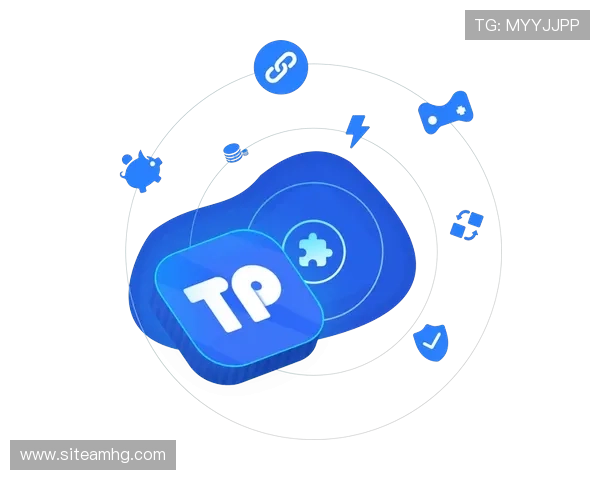 体育皇冠官网下载官方渠道推荐，确保每位用户都能获得正版软件和优质服务