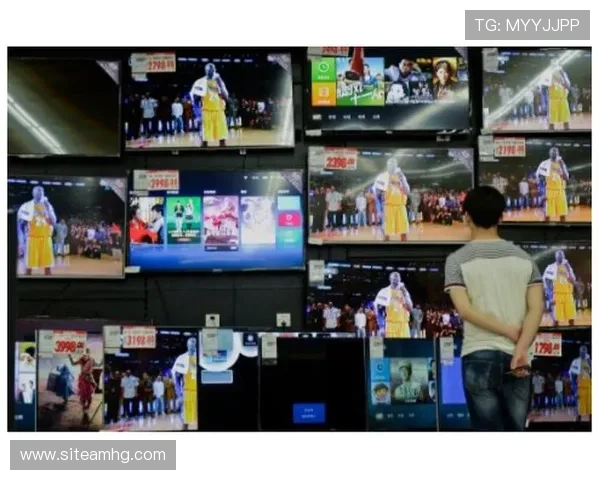 体育皇冠app下载官网官方平台下载安装，体验高清流畅的体育直播和丰富的赛事资讯